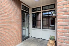 Keefheuvel 36, Eline Makelaardij, Foto 45.jpg